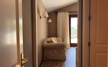 Property slide 37