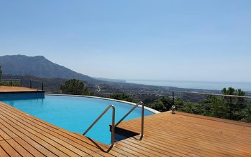 Property slide 4