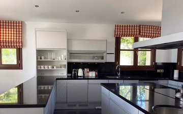 Property slide 40