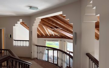 Property slide 43