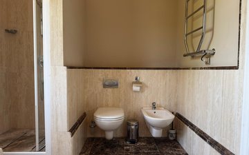 Property slide 46