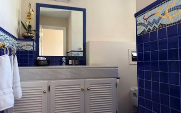 Property slide 48