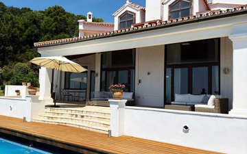 Property slide 49