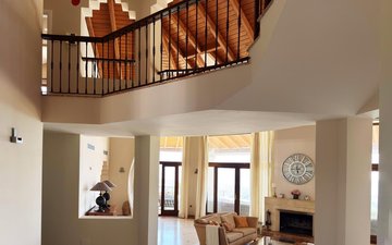 Property slide 50