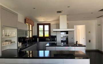 Property slide 54