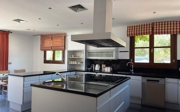 Property slide 55