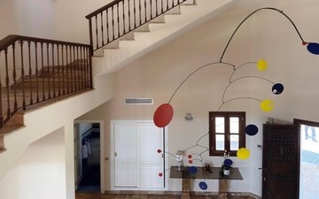 Property slide 56