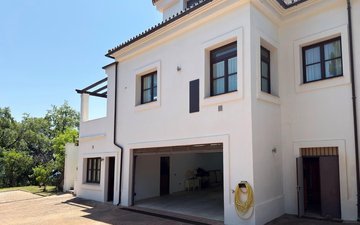 Property slide 57