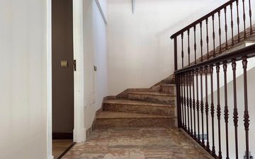 Property slide 58