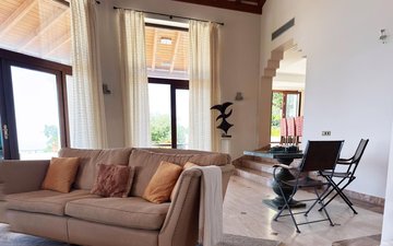 Property slide 64