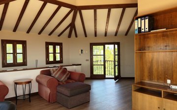 Property slide 66