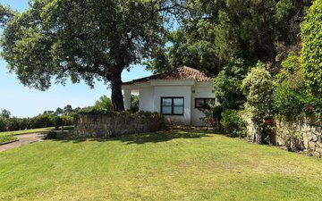 Property slide 67