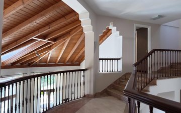 Property slide 68