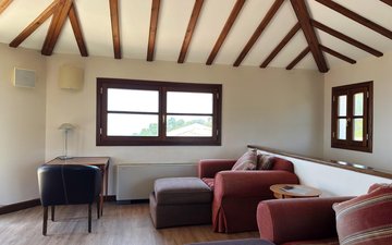 Property slide 69