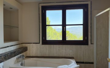 Property slide 70