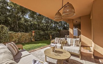 Property slide 1
