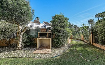 Property slide 10