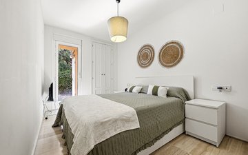 Property slide 11
