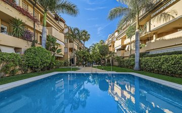 Property slide 19