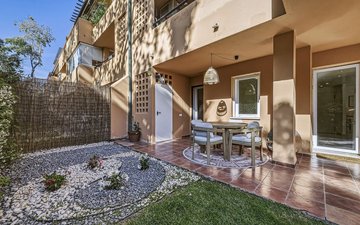 Property slide 2
