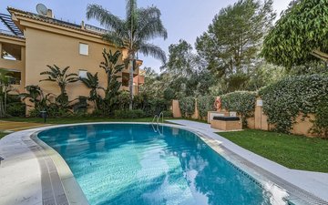 Property slide 20