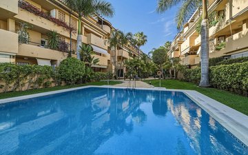 Property slide 23