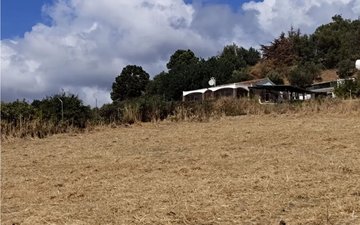 Property slide 3