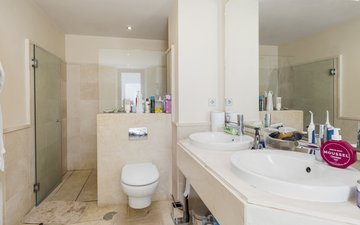 Property slide 13