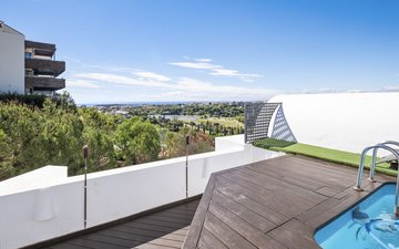 Property slide 15