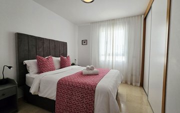 Property slide 10