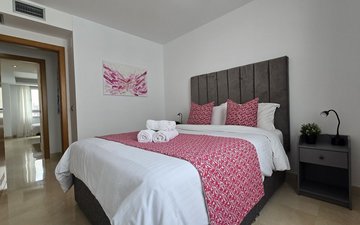 Property slide 11