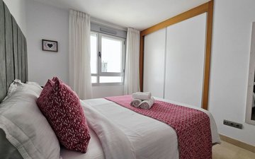 Property slide 12