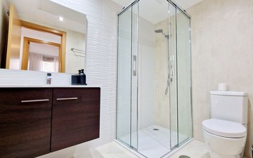 Property slide 19