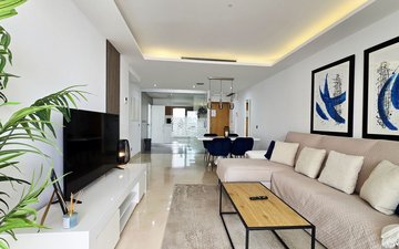 Property slide 2