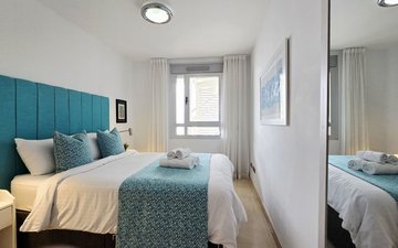 Property slide 20