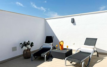Property slide 22