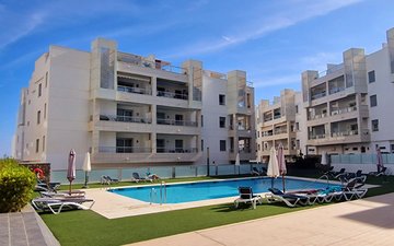 Property slide 23