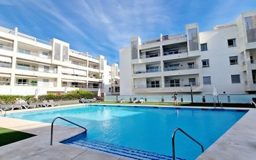 Property slide 24
