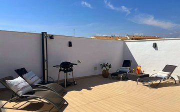 Property slide 25