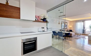 Property slide 4