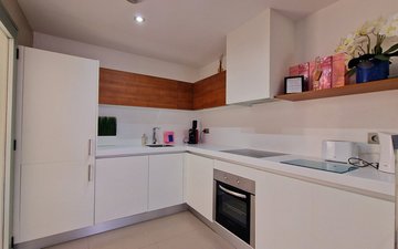 Property slide 9