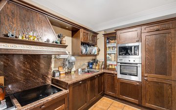 Property slide 13