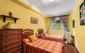 Property slide 17