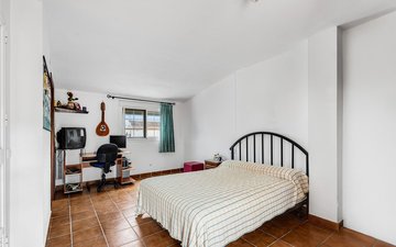 Property slide 20