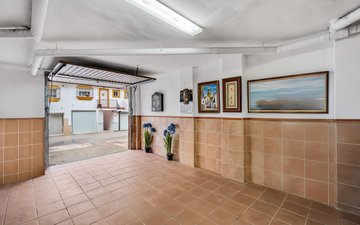 Property slide 22