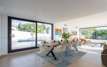 Property slide 13