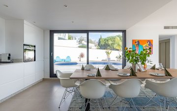 Property slide 17