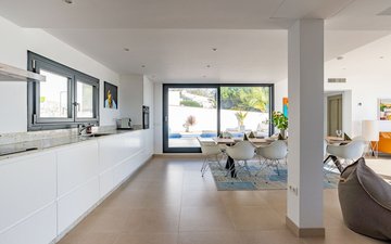 Property slide 23
