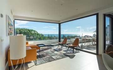 Property slide 24