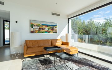 Property slide 27
